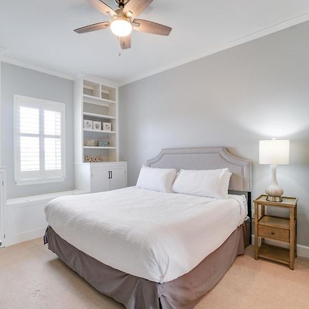 Seagrove Highlands By Panhandle Getaways Santa Rosa Beach Cameră foto