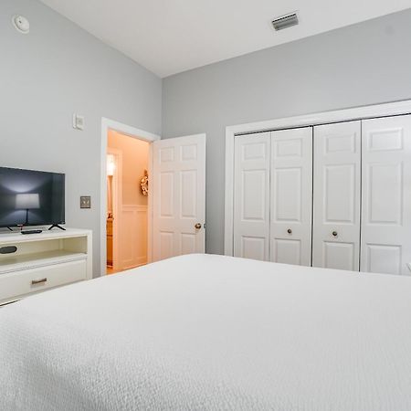 Seagrove Highlands By Panhandle Getaways Santa Rosa Beach Cameră foto