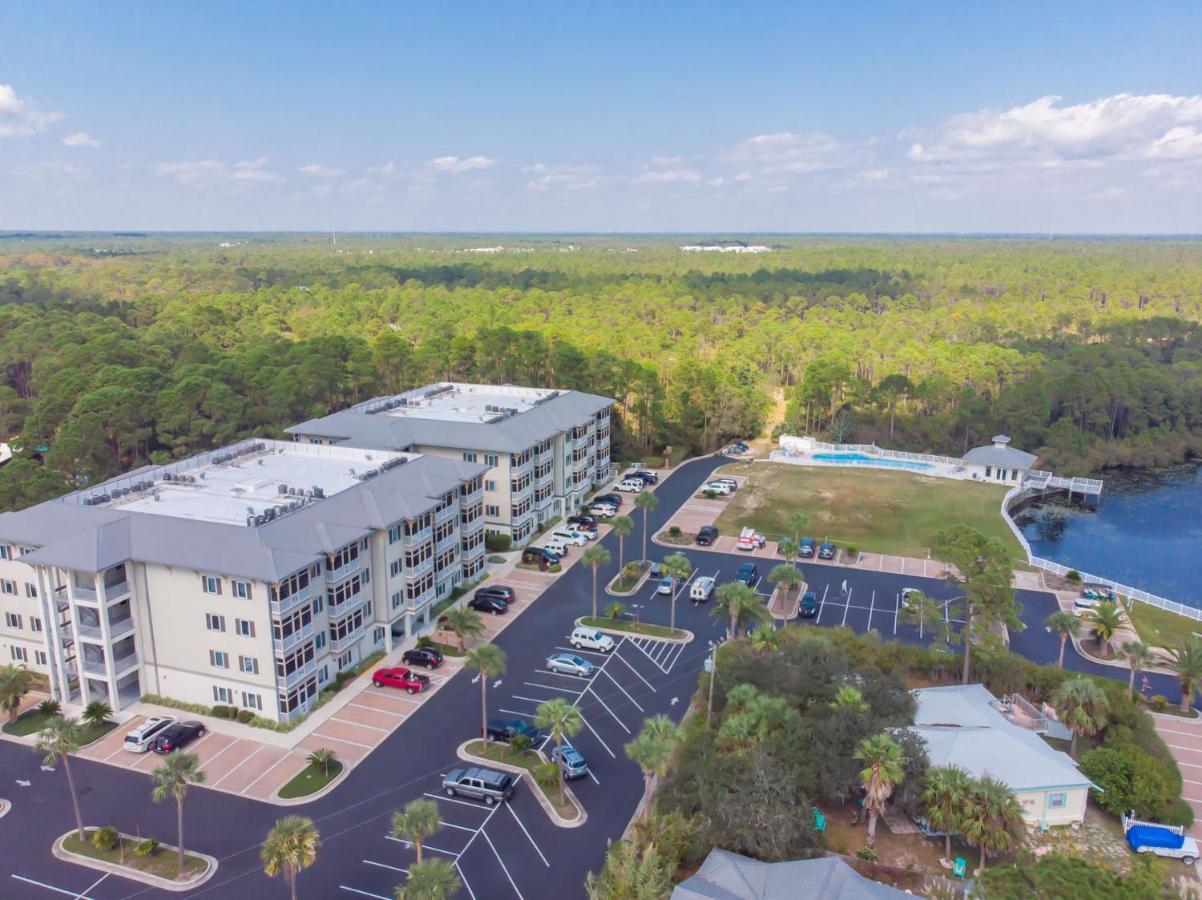 Seagrove Highlands By Panhandle Getaways Santa Rosa Beach Exterior foto