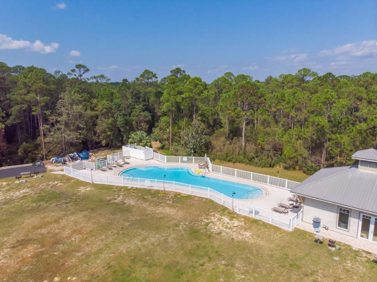 Seagrove Highlands By Panhandle Getaways Santa Rosa Beach Exterior foto