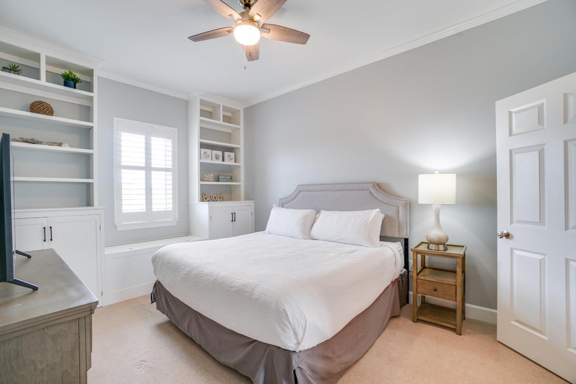 Seagrove Highlands By Panhandle Getaways Santa Rosa Beach Cameră foto