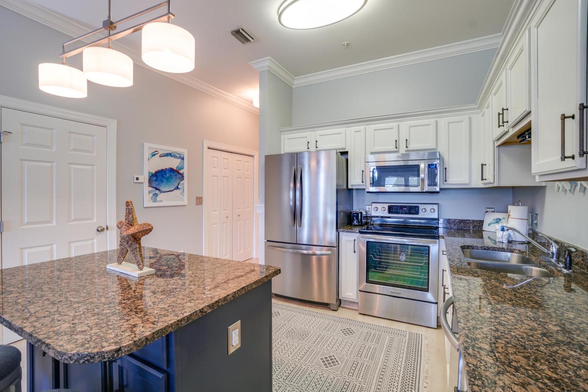 Seagrove Highlands By Panhandle Getaways Santa Rosa Beach Cameră foto