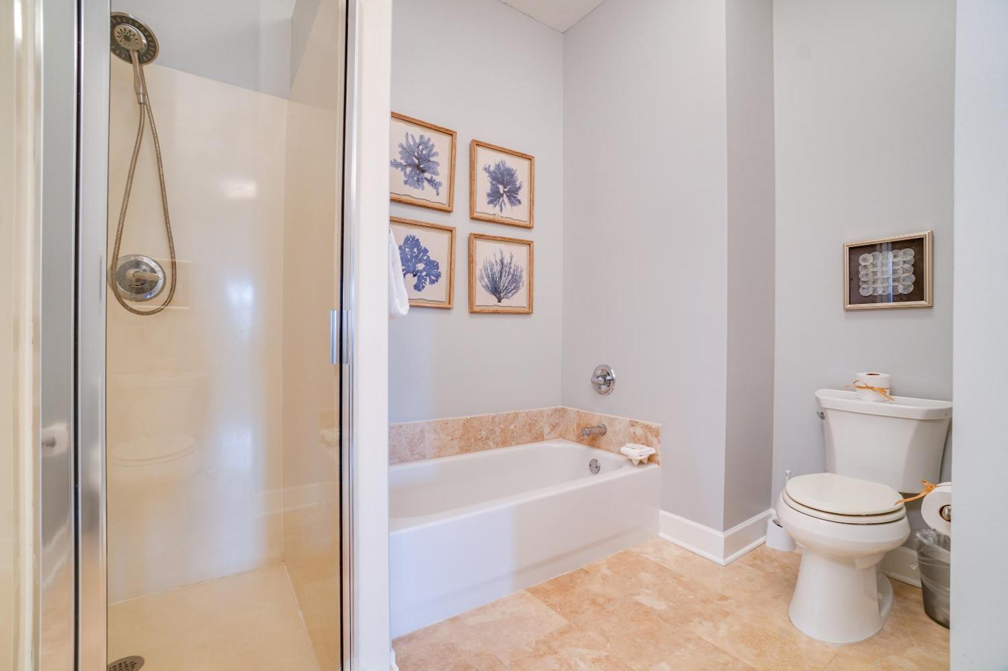 Seagrove Highlands By Panhandle Getaways Santa Rosa Beach Cameră foto
