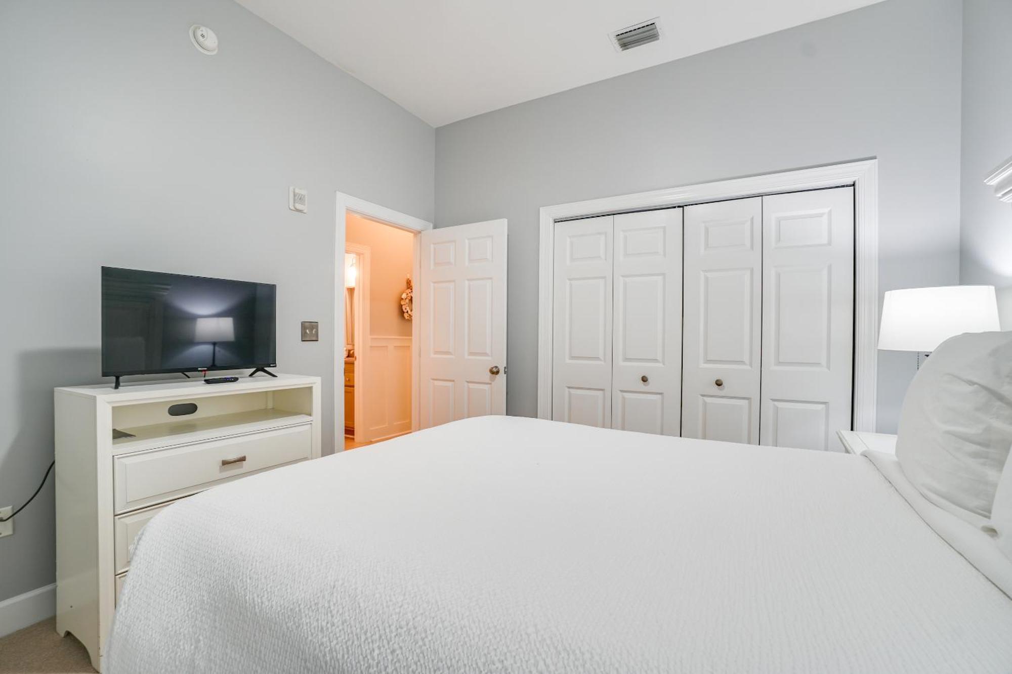 Seagrove Highlands By Panhandle Getaways Santa Rosa Beach Cameră foto