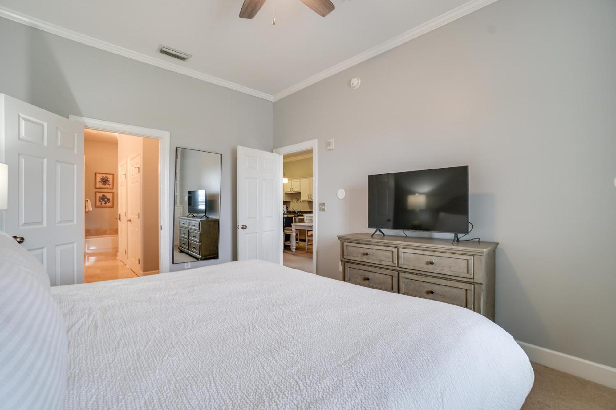 Seagrove Highlands By Panhandle Getaways Santa Rosa Beach Cameră foto