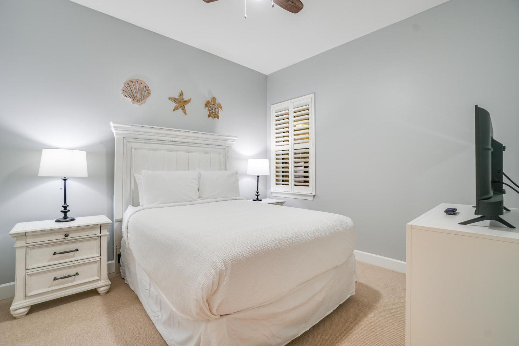 Seagrove Highlands By Panhandle Getaways Santa Rosa Beach Cameră foto