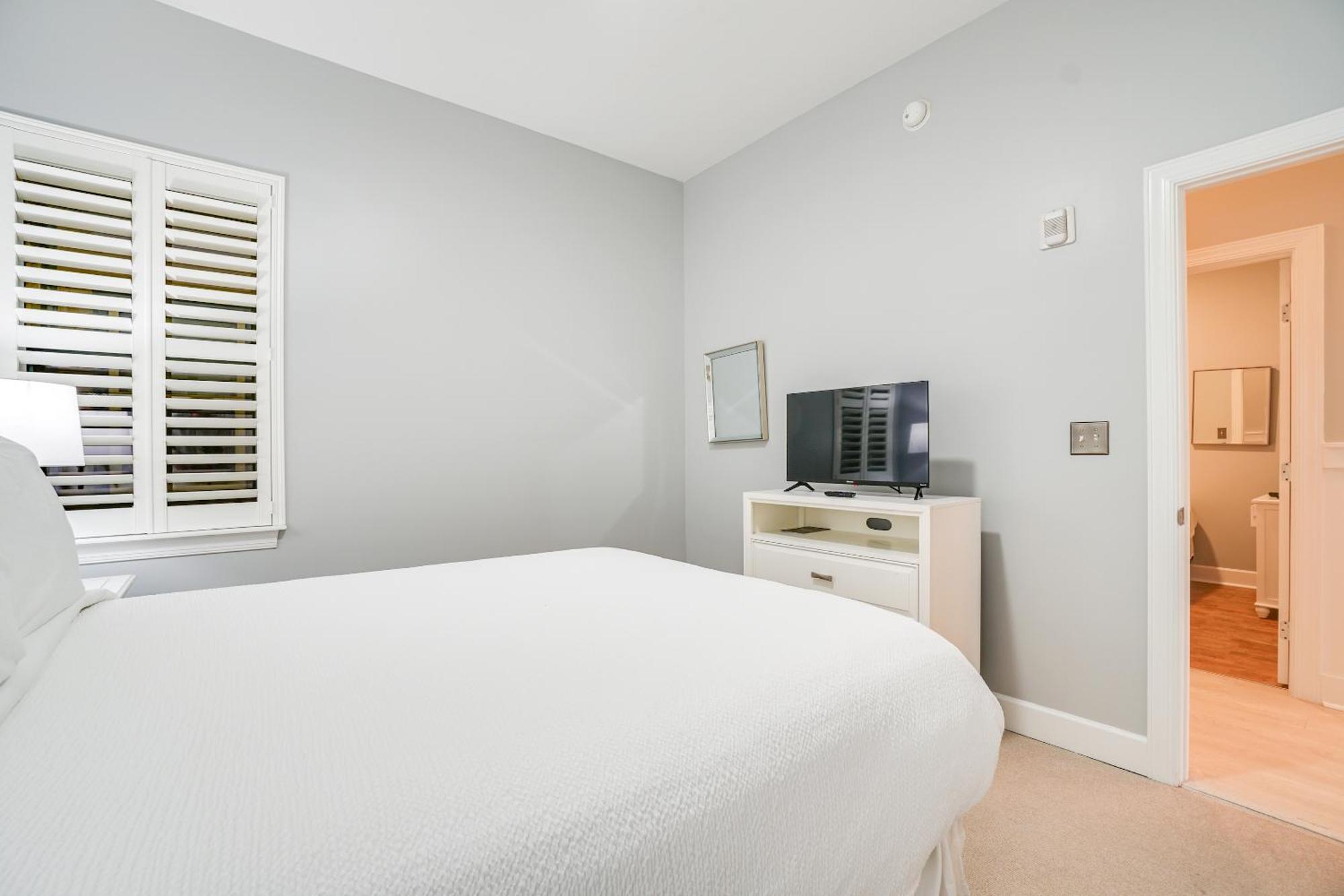Seagrove Highlands By Panhandle Getaways Santa Rosa Beach Cameră foto