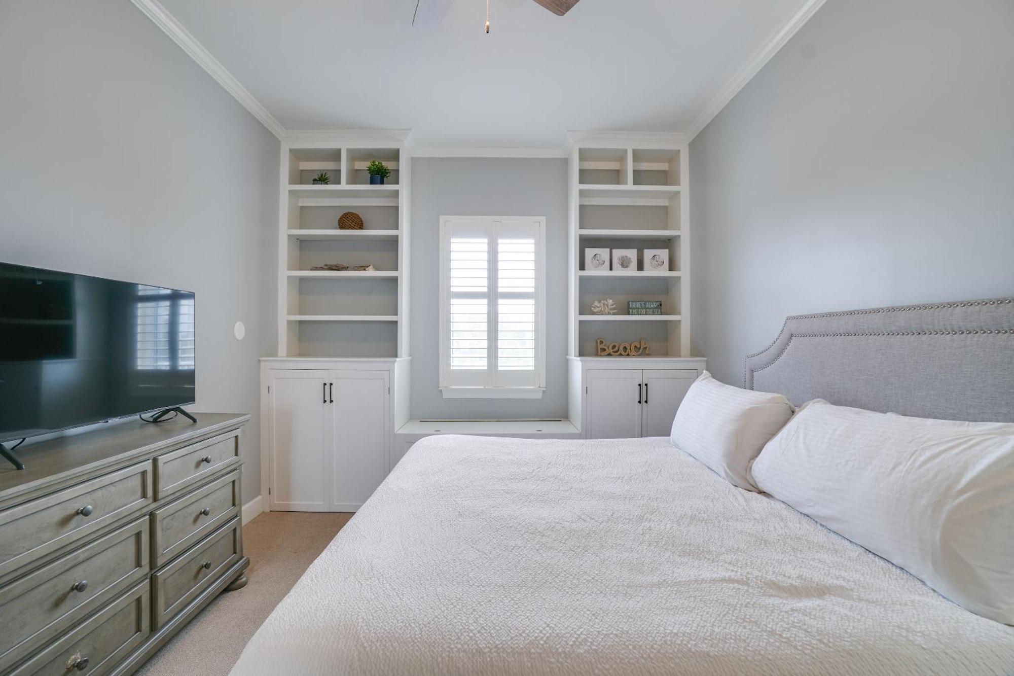 Seagrove Highlands By Panhandle Getaways Santa Rosa Beach Cameră foto