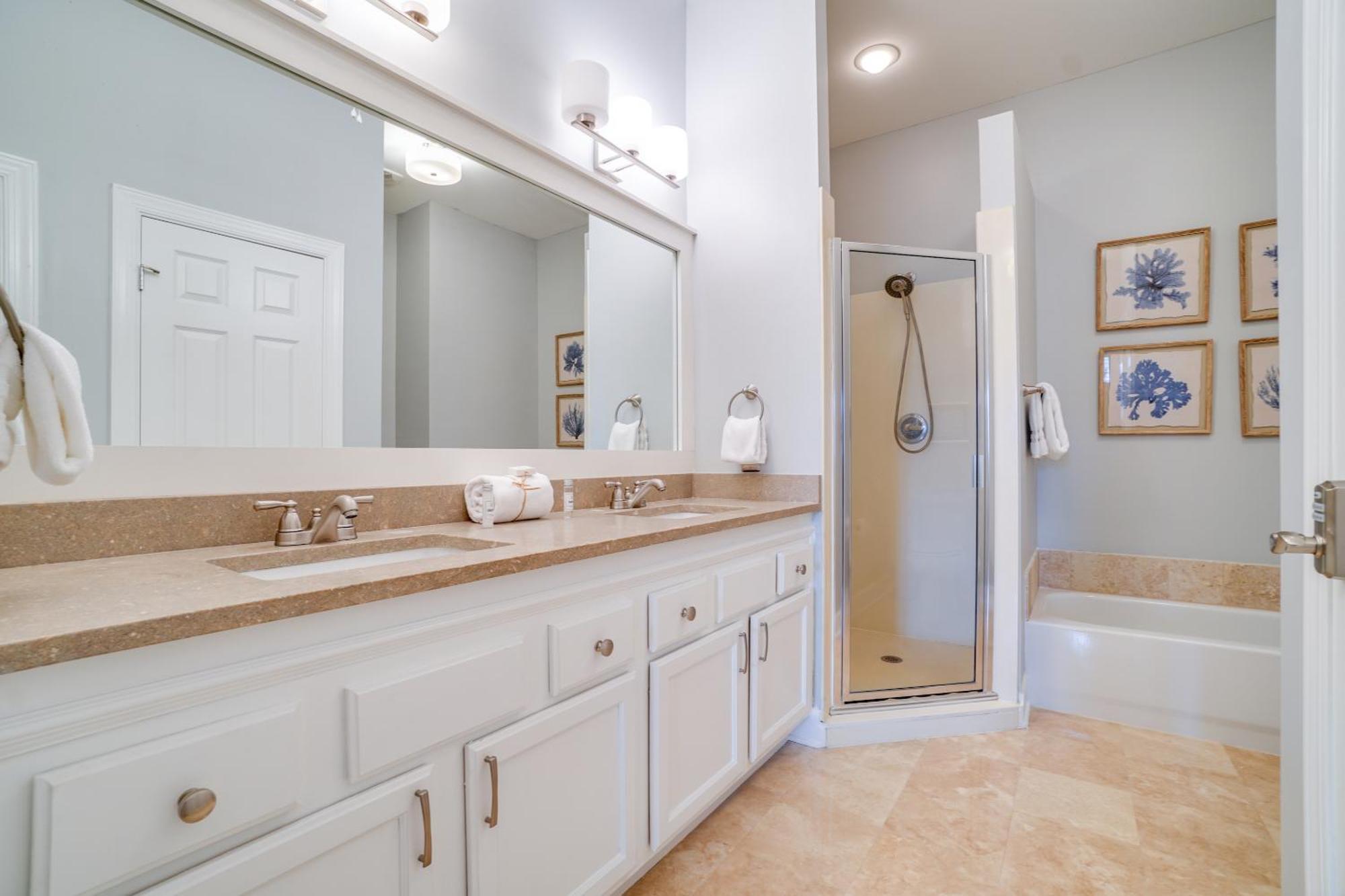 Seagrove Highlands By Panhandle Getaways Santa Rosa Beach Cameră foto