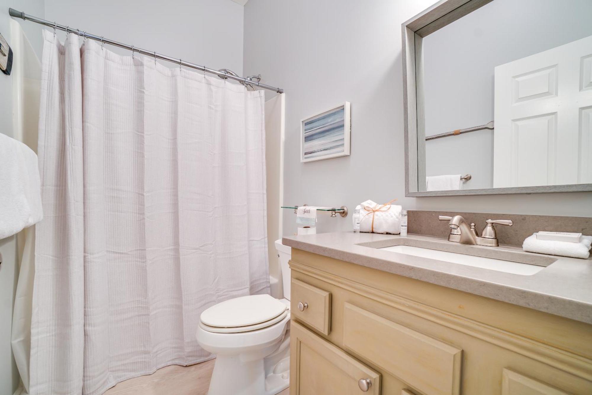 Seagrove Highlands By Panhandle Getaways Santa Rosa Beach Cameră foto