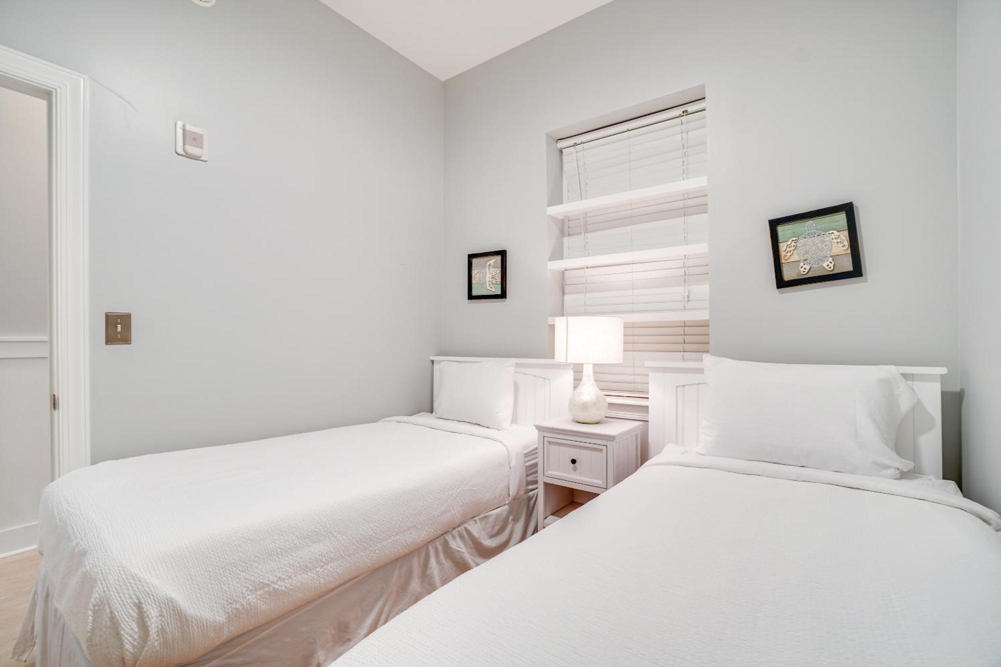 Seagrove Highlands By Panhandle Getaways Santa Rosa Beach Cameră foto