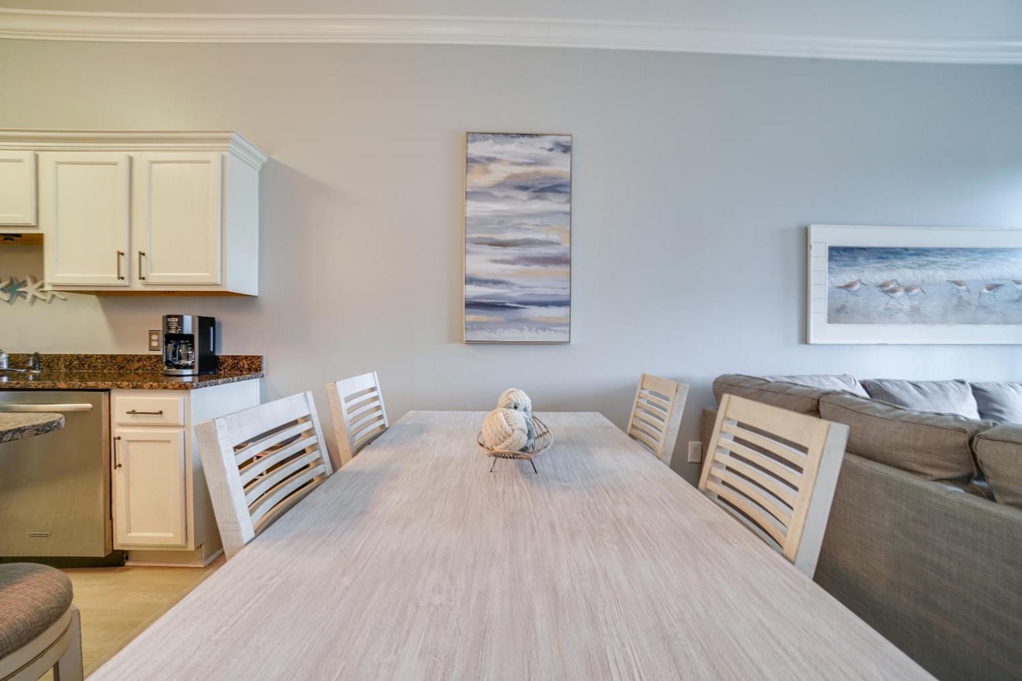 Seagrove Highlands By Panhandle Getaways Santa Rosa Beach Cameră foto