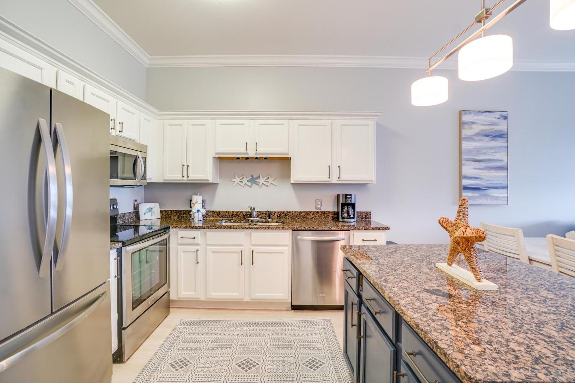 Seagrove Highlands By Panhandle Getaways Santa Rosa Beach Cameră foto