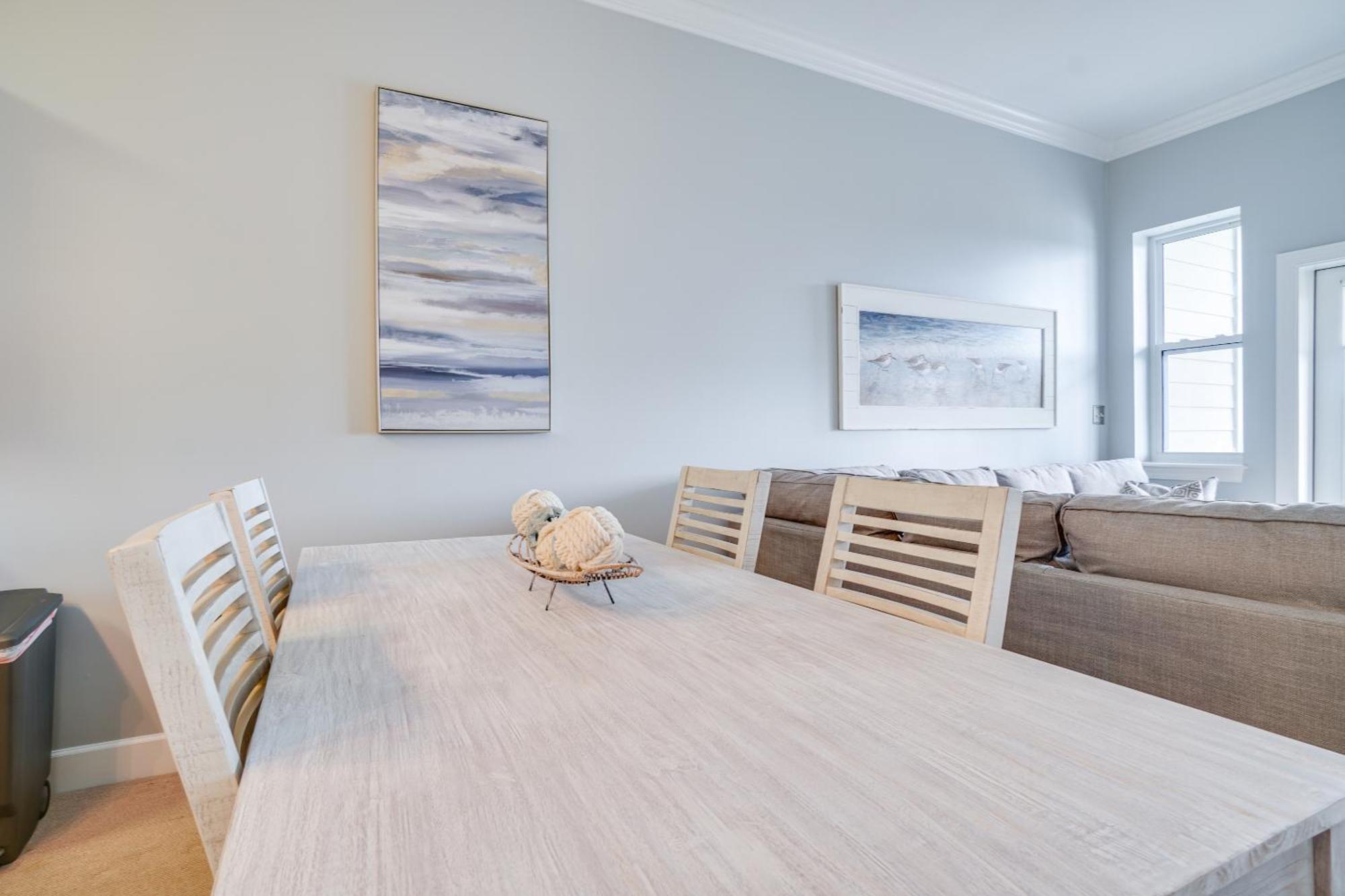 Seagrove Highlands By Panhandle Getaways Santa Rosa Beach Cameră foto