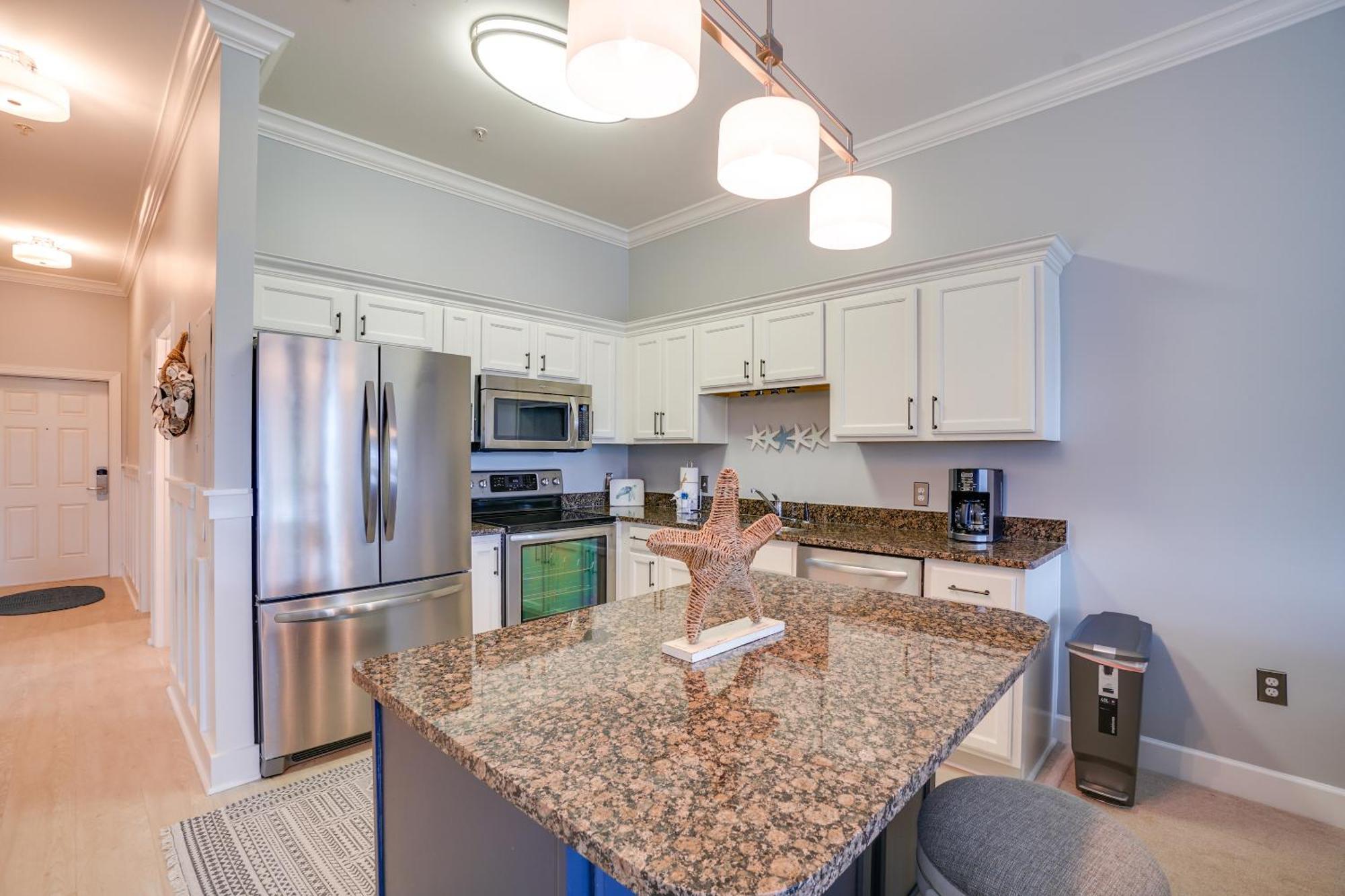 Seagrove Highlands By Panhandle Getaways Santa Rosa Beach Cameră foto